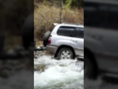 NJSTAR EXPLORER 오프로드 트레일러 여행 카라반 캠퍼 카라반 판매